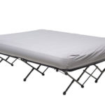 coleman_frame_queen_airbed