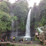 curug_nangka_bogor