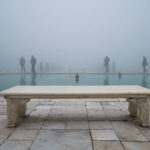 realita vs ekspektasi