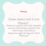 event-planner1