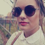 firmo-round-retro-sunglasses-690-iUNJy2znnG