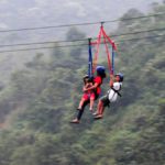 flying-fox-bogor