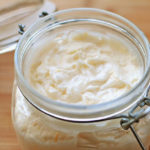 cara mengatasi sengatan ubur-ubur