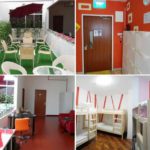 hotel-murah-singapore-Traveller@SG