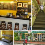 hotel murah singapore