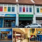 hotel-murah-singapore-joyfor-hostel