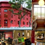 hotel murah singapore