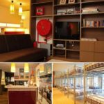 hotel-murah-singapore-river-city-inn