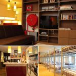 hotel murah singapore