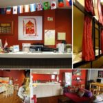 hotel-murah-singapore-rucksack-inn