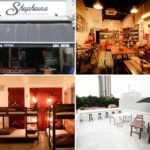 hotel-murah-singapore-shophouse