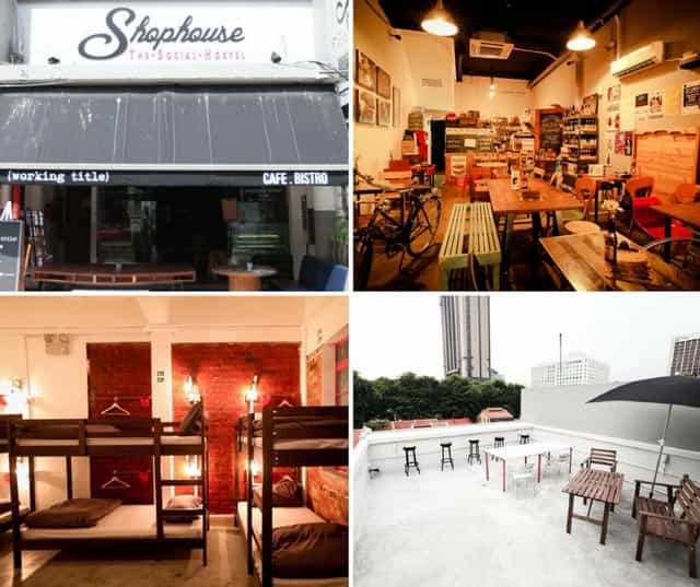 hotel-murah-singapore-shophouse