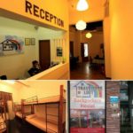 hotel-murah-singapore-travelerloft-lavender