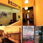 hotel murah singapore