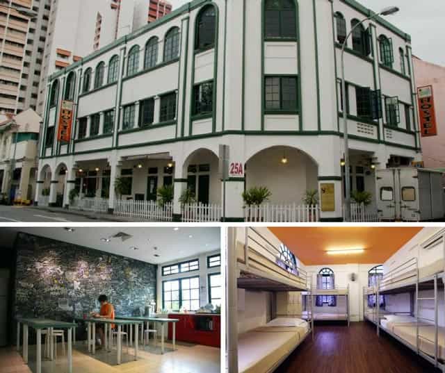 hotel-murah-singapore-traveller-loft
