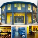 hotel-singapore-murah-the-hive