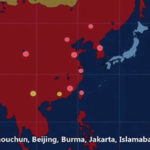 manga dan anime jepang