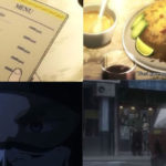 manga dan anime jepang