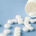 cara mencegah dan mengobati sengatan ubur-ubur