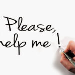 cara mengatasi sengatan ubur-ubur