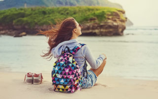 cara mencegah dan mengatasi rambut lepek