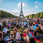 ekspektasi vs realita