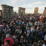 realita-vs-ekspektasi-7