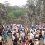 realita vs ekspektasi