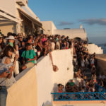 realita vs ekspektasi