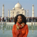 realita vs ekspektasi