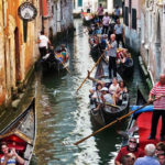 realitas vs ekspektasi