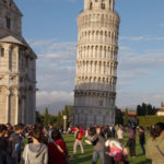 realita vs ekspektasi