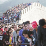 realita vs ekspektasi