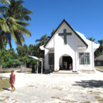 rote-church-block
