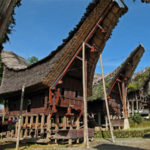 rumah-adat-di-indonesia