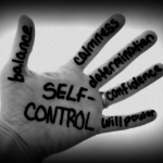 dewasa karena traveling