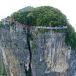 skywalk1