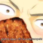 anime dan manga jepang