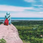 wisata rembang