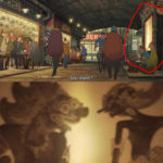 MANGA DAN ANIME JEPANG