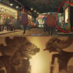 MANGA DAN ANIME JEPANG