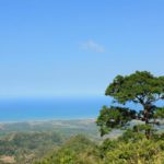 wisata-rembang-puncak-argopuro