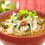 LAKSA