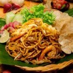 Mie-Aceh