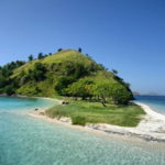 Pulau-Komodo-Pulau-Kelor-2-Gama-Anantara
