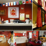 hotel murah singapore