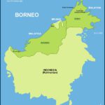 map-where-is-borneo