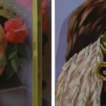 manga dan anime jepang