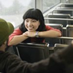 dewasa karena traveling