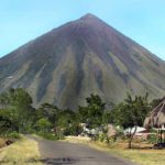 bajawa-nusa-tenggara-timur-1